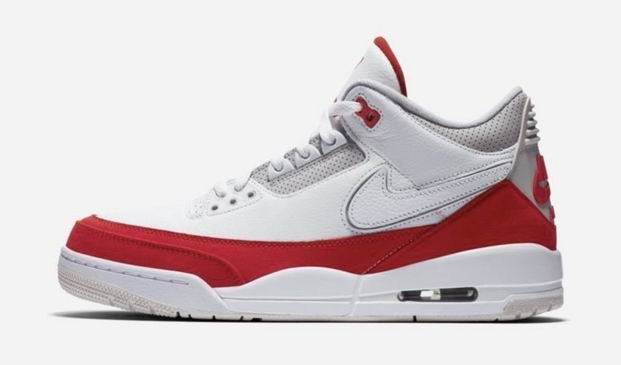 men air jordan 3 shoes 2019-3-29-006